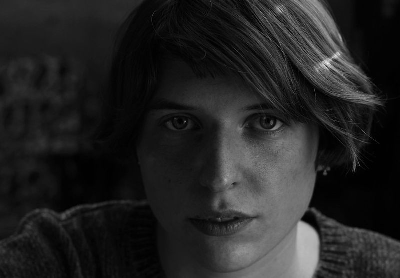 Michalina Musialik